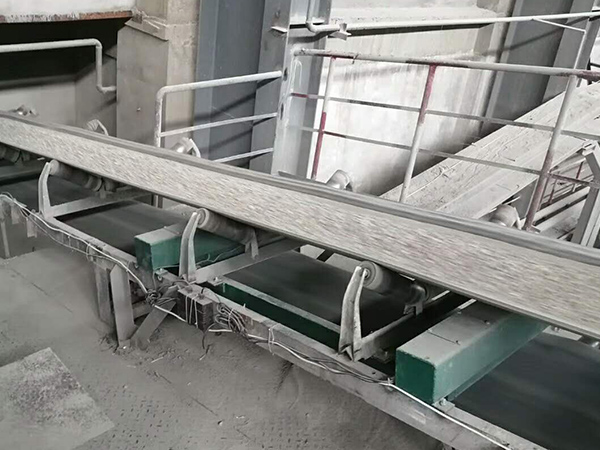 西安装车皮带计量秤